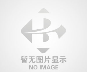 News_Title$